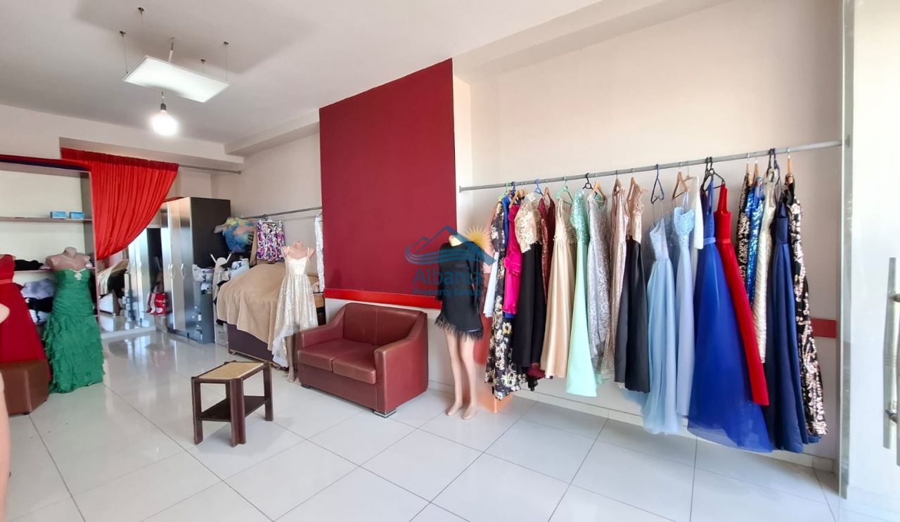 Real Estate For Sale In Vlora,South Of Albania